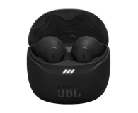 JBL Tune Flex 2 Czarne - 1263237 - zdjęcie 6